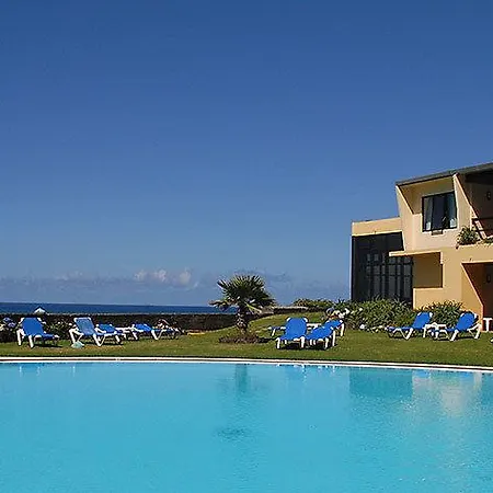 Estalagem Do Mar Szálloda