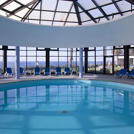 Estalagem Do Mar Hotel