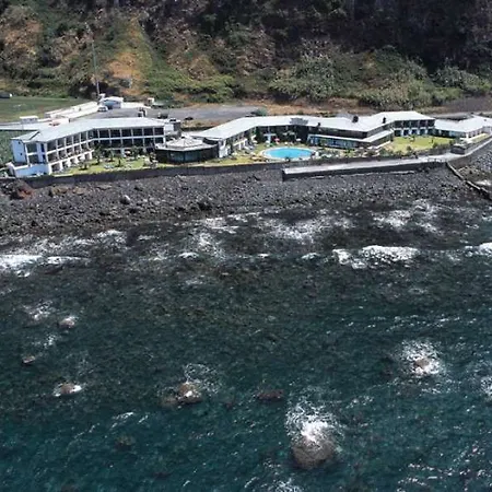 Estalagem Do Mar São Vicente