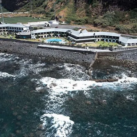 Estalagem Do Mar Szálloda