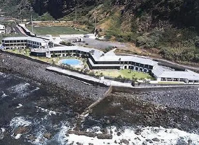 Estalagem Do Mar São Vicente