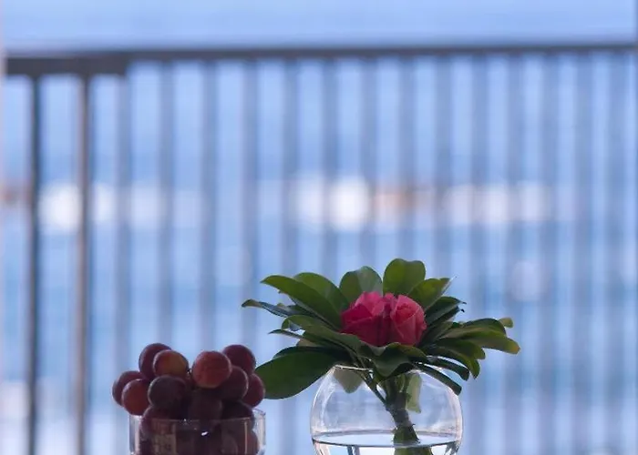 Hotel Estalagem Do Mar 3*