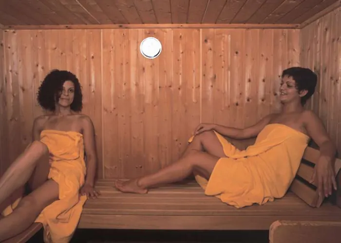 Estalagem Do Mar Sao Vicente (Madeira)