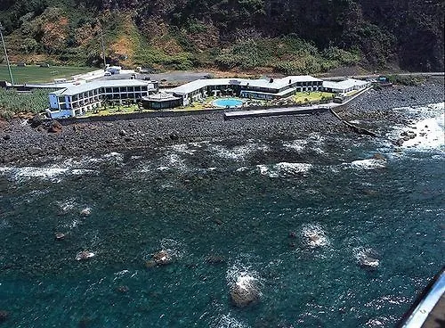 Estalagem Do Mar Hotel Sao Vicente (Madeira)