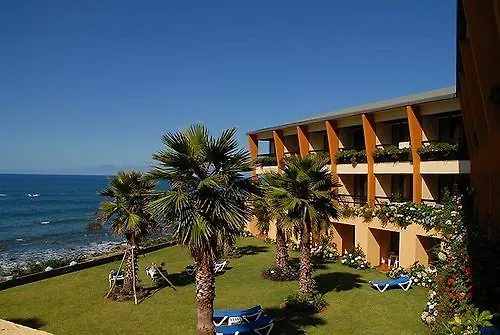 Estalagem Do Mar Hotel Sao Vicente (Madeira)