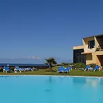 Estalagem Do Mar Hotel
