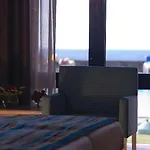 Estalagem Do Mar São Vicente