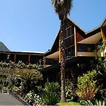 Hotel Estalagem Do Mar 3*