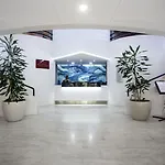 Estalagem Do Mar São Vicente