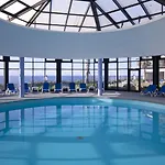 Estalagem Do Mar Hotel