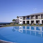 Estalagem Do Mar