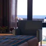 Estalagem Do Mar São Vicente