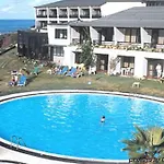 Hotel Estalagem Do Mar 3*