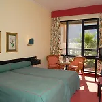 Hotel Estalagem Do Mar 3*