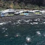 Estalagem Do Mar São Vicente