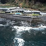 Estalagem Do Mar Hotel