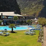 Estalagem Do Mar Hotel São Vicente