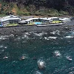 Estalagem Do Mar فندق São Vicente