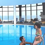 فندق Estalagem Do Mar 3*