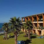 Estalagem Do Mar Hotel São Vicente