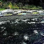 Estalagem Do Mar Hotel 3*