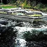 Hotel Estalagem Do Mar