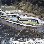 Estalagem Do Mar São Vicente