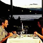 Hotel Estalagem Do Mar 3*