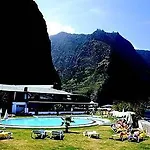Estalagem Do Mar Hotel 3*
