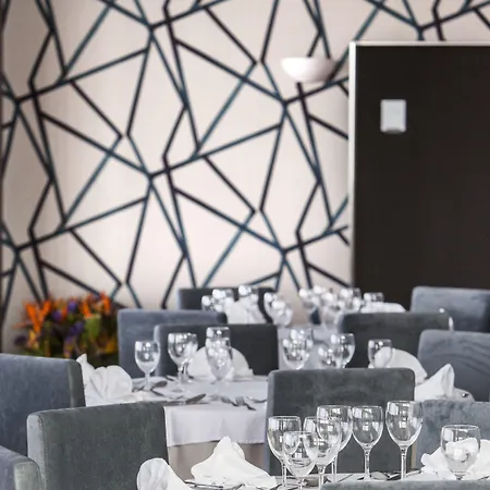 Ξενοδοχείο Estalagem Do Mar 3*