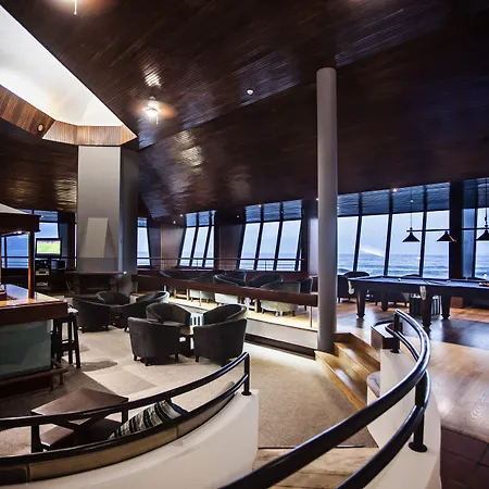 Estalagem Do Mar São Vicente