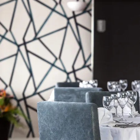 Estalagem Do Mar Ξενοδοχείο 3*