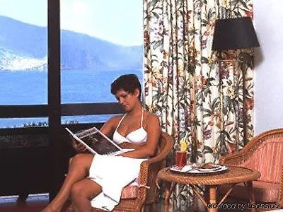 Estalagem Do Mar Ξενοδοχείο 3*