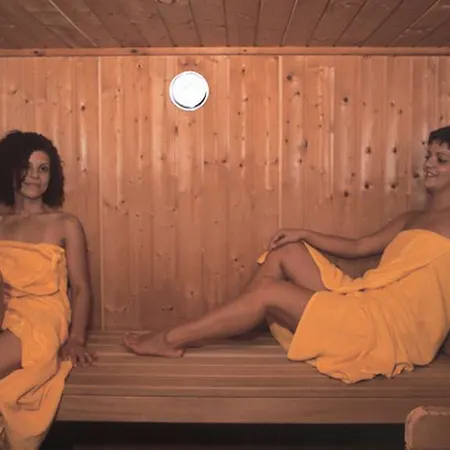 Estalagem Do Mar São Vicente