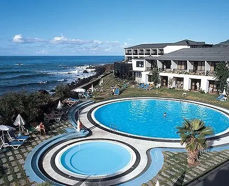 Estalagem Do Mar