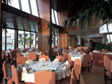 Estalagem Do Mar 3* São Vicente