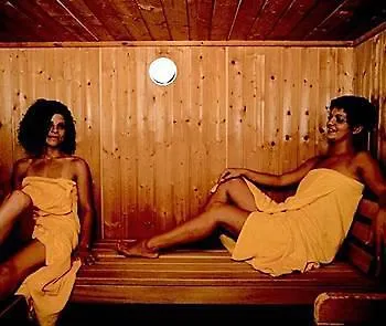 Estalagem Do Mar Ξενοδοχείο