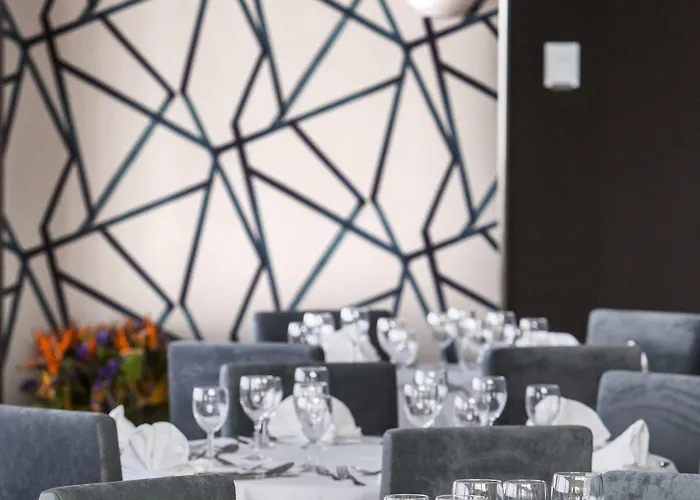 Hotel Estalagem Do Mar 3*