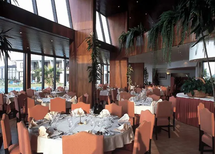 Estalagem Do Mar São Vicente