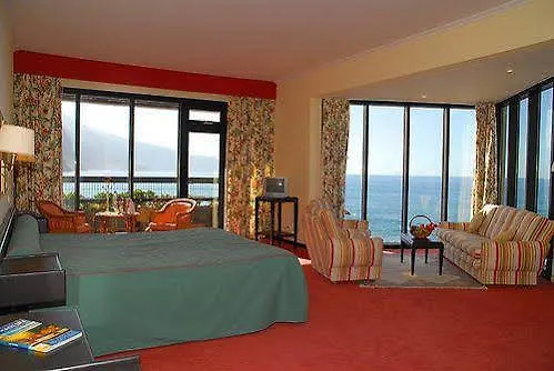 Estalagem Do Mar São Vicente