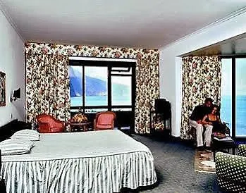 Estalagem Do Mar São Vicente